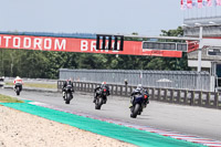 15-to-17th-july-2013;Brno;event-digital-images;motorbikes;no-limits;peter-wileman-photography;trackday;trackday-digital-images